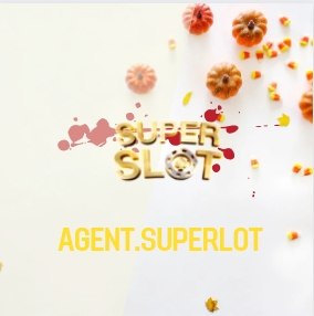 agent.superlot