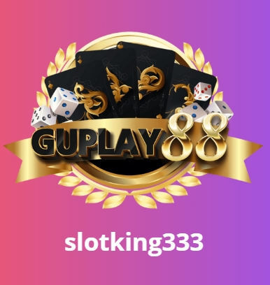 slotking333