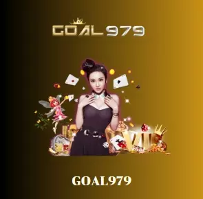 goal979